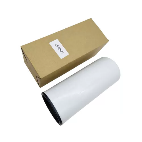 Factory Price Oil Filter For Cummins Filter De Aceite LF9009