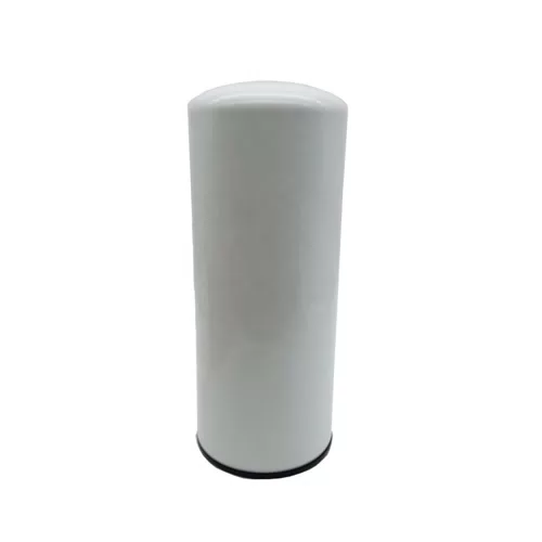 Factory Price Oil Filter For Cummins Filter De Aceite LF9009 - image 2