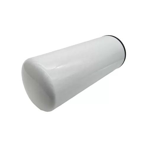 Factory Price Oil Filter For Cummins Filter De Aceite LF9009 - image 3