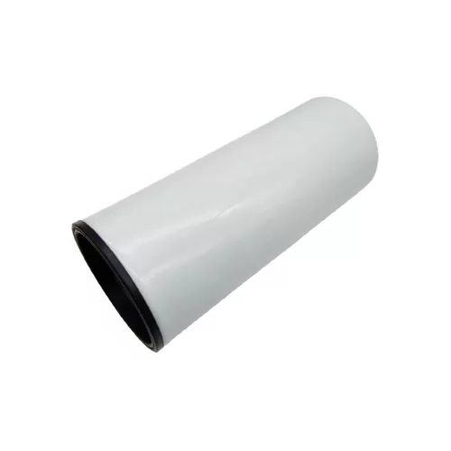 Factory Price Oil Filter For Cummins Filter De Aceite LF9009 - image 4