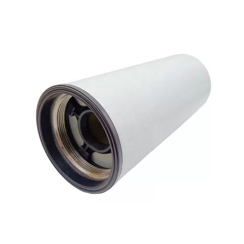 Factory Price Oil Filter For Cummins Filter De Aceite LF9009 - image 5