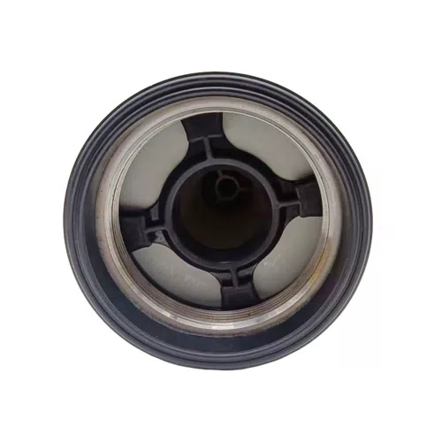 Factory Price Oil Filter For Cummins Filter De Aceite LF9009 - image 6