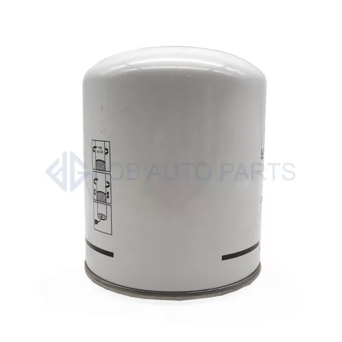 Oil Filter For New Holland Filter De Aceite 84123428 - image 2