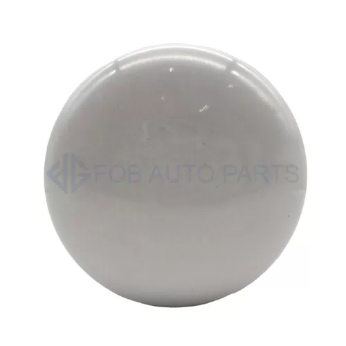 Oil Filter For New Holland Filter De Aceite 84123428 - image 3