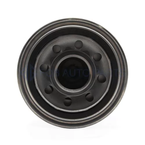 Oil Filter For New Holland Filter De Aceite 84123428 - image 4