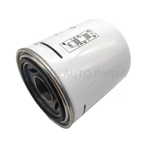Oil Filter For New Holland Filter De Aceite 84123428 - image 5