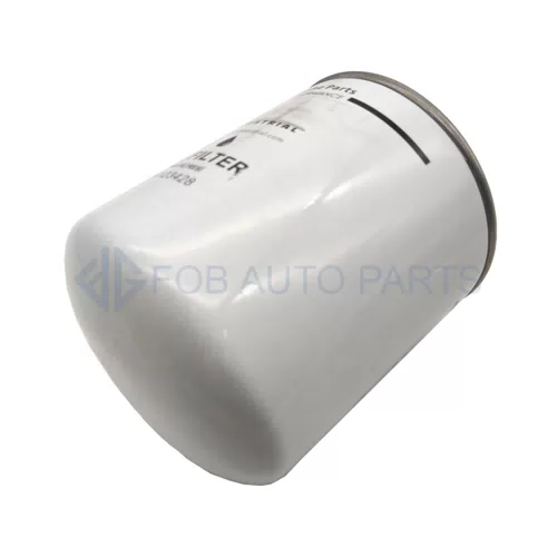 Oil Filter For New Holland Filter De Aceite 84123428 - image 6