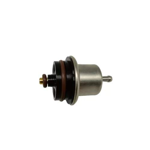 Fuel Pressure Regulator For Great Wall 25352275 MD129140 - image 2