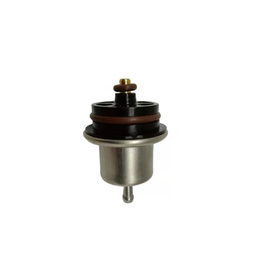 Fuel Pressure Regulator For Great Wall 25352275 MD129140 - image 3