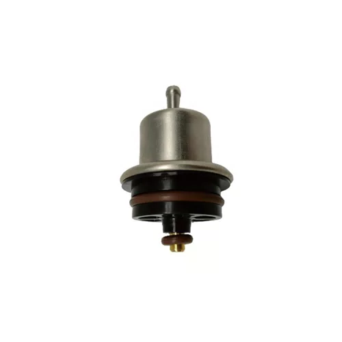 Fuel Pressure Regulator For Great Wall 25352275 MD129140 - image 4