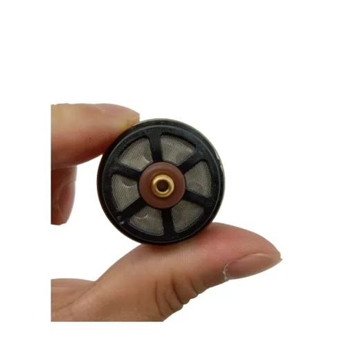 Fuel Pressure Regulator For Great Wall 25352275 MD129140 - image 5
