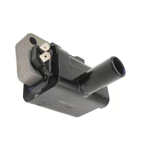 22433-F4302 22433-0M200 ignition coil for Nissanenigine ignition parts 22443-OM200 CM1T-227 - image 2