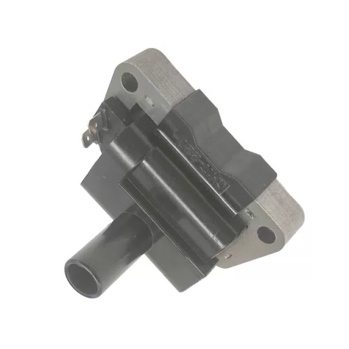22433-F4302 22433-0M200 ignition coil for Nissanenigine ignition parts 22443-OM200 CM1T-227 - image 3