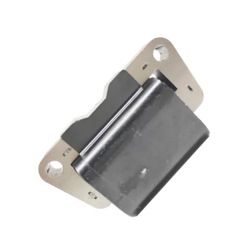 22433-F4302 22433-0M200 ignition coil for Nissanenigine ignition parts 22443-OM200 CM1T-227 - image 4