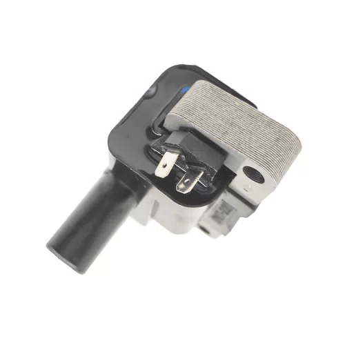 22433-F4302 22433-0M200 ignition coil for Nissanenigine ignition parts 22443-OM200 CM1T-227 - image 5