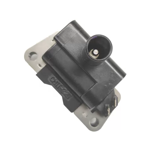 22433-F4302 22433-0M200 ignition coil for Nissanenigine ignition parts 22443-OM200 CM1T-227 - image 6