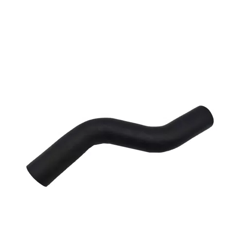 Fast Shipping and High Quality 16571-66030 Radiator Hose For Toyota Land Cruiser For Toyota Radiator Hoses