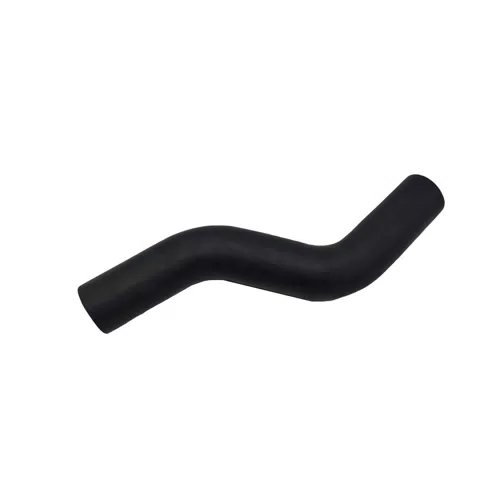 16571-66030 Radiator Hose For Toyota Land Cruiser For Toyota Radiator Hoses - image 2