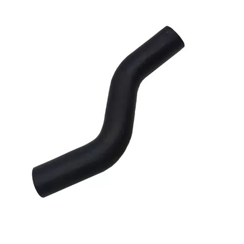 16571-66030 Radiator Hose For Toyota Land Cruiser For Toyota Radiator Hoses - image 3