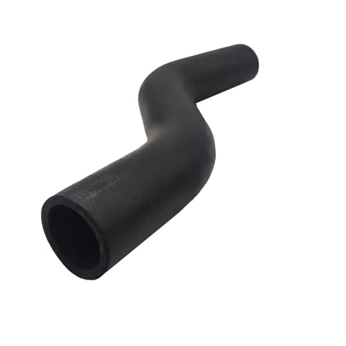 16571-66030 Radiator Hose For Toyota Land Cruiser For Toyota Radiator Hoses - image 4