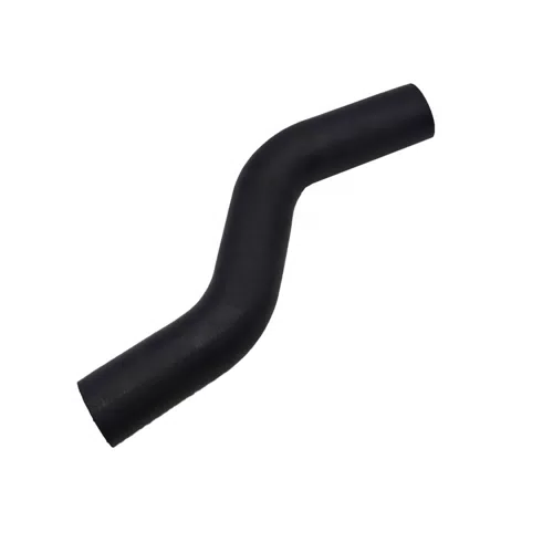 16571-66030 Radiator Hose For Toyota Land Cruiser For Toyota Radiator Hoses - image 5