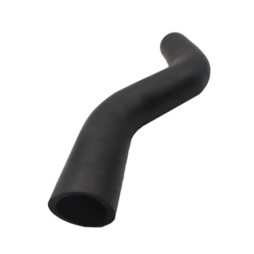 16571-66030 Radiator Hose For Toyota Land Cruiser For Toyota Radiator Hoses - image 6