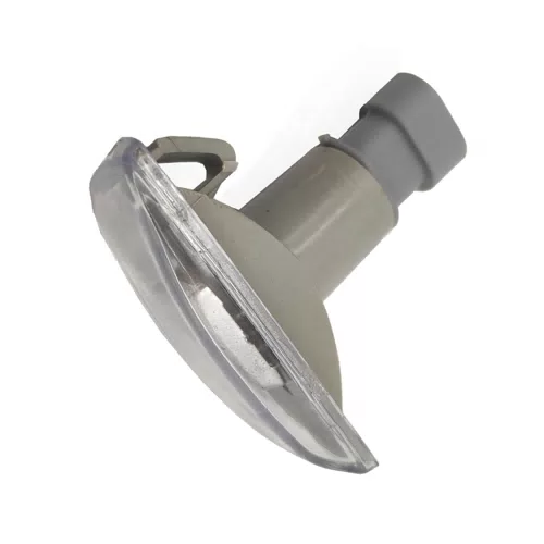 Fender Side Repeater Lamp For Hdcruze Cruz - image 2