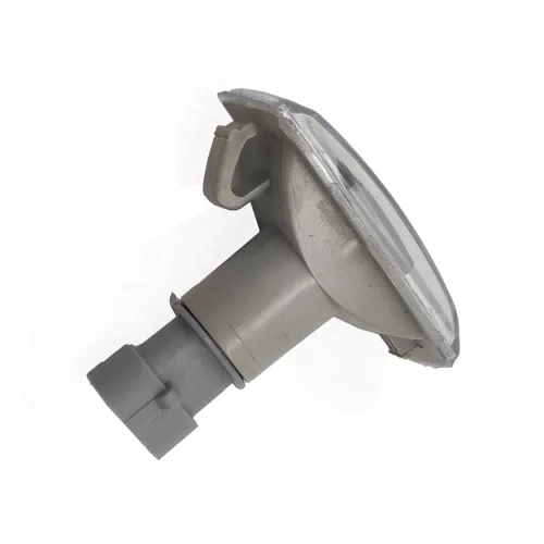 Fender Side Repeater Lamp For Hdcruze Cruz - image 3