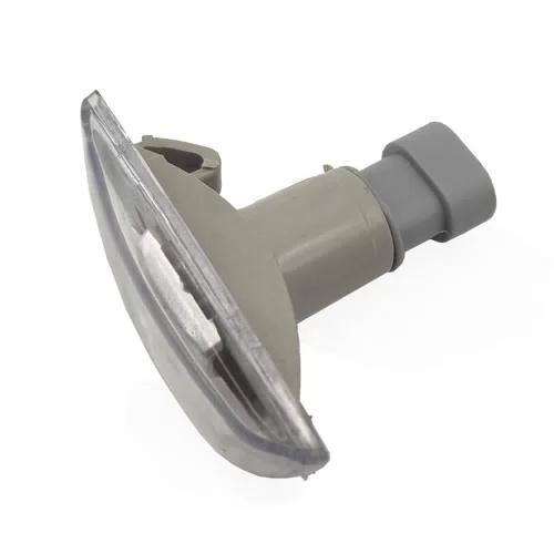 Fender Side Repeater Lamp For Hdcruze Cruz - image 4