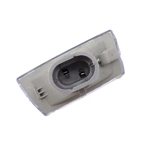 Fender Side Repeater Lamp For Hdcruze Cruz - image 6