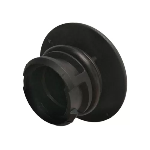 Filler Cap Oil Cap 24103932 For CHEVROLET - image 3
