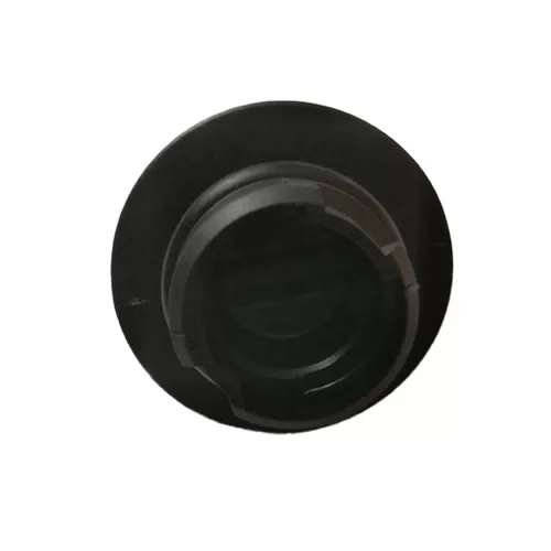 Filler Cap Oil Cap 24103932 For CHEVROLET - image 4