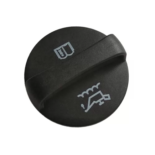 Filler Cap Oil Cap 24103932 For CHEVROLET - image 5