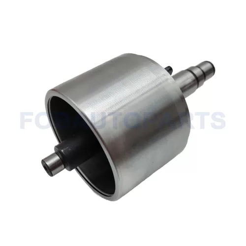 Fly Wheel for Yamaha ROTOR VOLANTE MAGNETICO YAMAHA YZF R1 2004-2008 01041001 - image 2