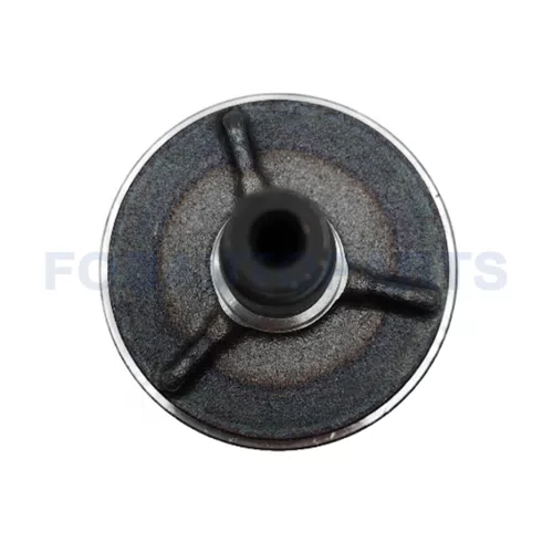 Fly Wheel for Yamaha ROTOR VOLANTE MAGNETICO YAMAHA YZF R1 2004-2008 01041001 - image 3