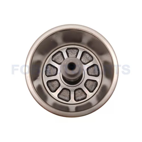 Fly Wheel for Yamaha ROTOR VOLANTE MAGNETICO YAMAHA YZF R1 2004-2008 01041001 - image 4