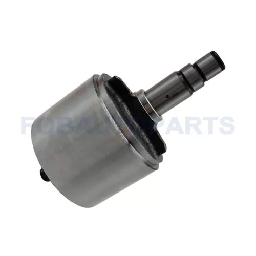 Fly Wheel for Yamaha ROTOR VOLANTE MAGNETICO YAMAHA YZF R1 2004-2008 01041001 - image 5