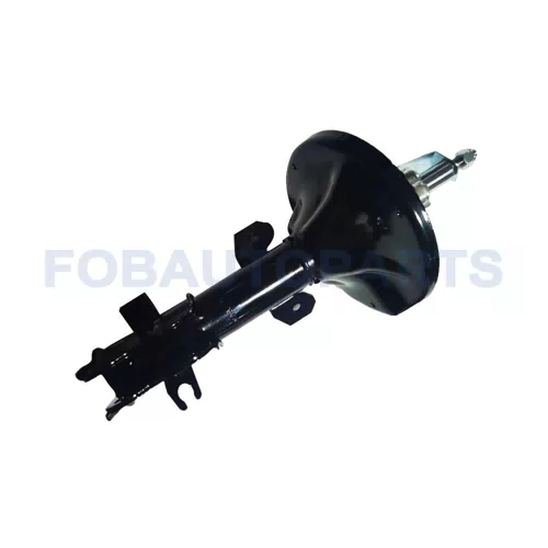High Quality Front Shock Absorber for Chery A3 J3 Niche Cielo M11-2905010 M11-2905020