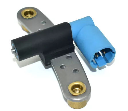 Crankshaft Position Sensor Compatible for Renault CLIO II BB CB 1998-8200643171