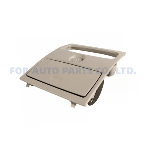 For FORD ECOSPORT MK2 Overhead Console Cover 1888075 CN15-A519A58-DA34X1