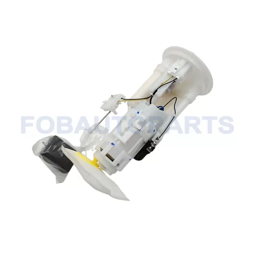Honda Accord 7 Fuel Pump 2004-2007 Models 17045-SDC-000/17045-SDC-E00 Compatible with CM1 CM4 CM5 - image 4