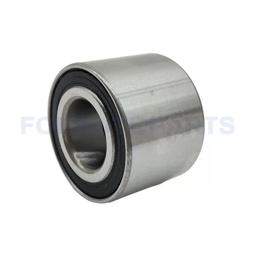 Front Auto Wheel Hub Bearing 25X52X37mm for Chevrolet Aveo DAC-25520037 DAC25520037 - image 4