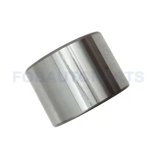 Front Auto Wheel Hub Bearing 25X52X37mm for Chevrolet Aveo DAC-25520037 DAC25520037 - image 5