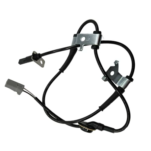 Front Left ABS Wheel Speed Sensor 56220-65J00 for SUZUKI Grand Vitara 2005-2017
