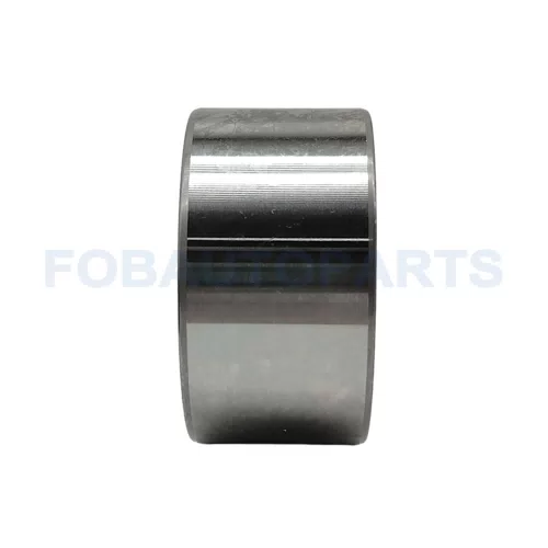 Front Wheel Hub Bearing Auto Bearing 37X72X37 mm for Nissan March Datsun Go Panca DAC37720037ABS - image 5