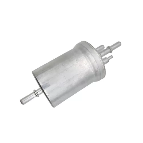 Fuel Filter 1k0201051k 6.6 Bar Pressure Regulator Filtro de combustible For VW Jetta Golf Audi A3 TT - image 4