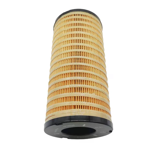 Fuel Filter For Perkins Fuel Filter Replace CH10930 - image 2