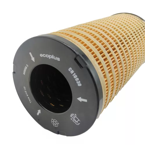 Fuel Filter For Perkins Fuel Filter Replace CH10930 - image 3