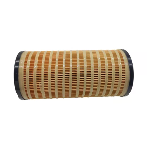 Fuel Filter For Perkins Fuel Filter Replace CH10930 - image 4