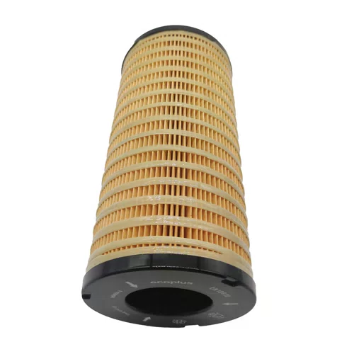 Fuel Filter For Perkins Fuel Filter Replace CH10930 - image 5
